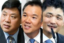 이재용 아니었다, 한국인 재산 순위 1위된 50대 남성의 재산 수준