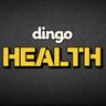 소셜 모바일 세대를 위한 미디어 Dingo의 헬스 채널 딩고 헬스 