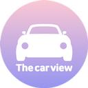 thecarview