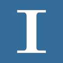 인사이트는 새롭고 톡톡 튀는 뉴스로 독자들과 소통합니다.