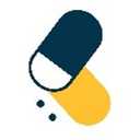 건강한 삶의 중심을 지키는 모든 이들을 위한 헬스 정보