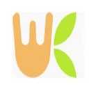 맛있는 세상을 여는 목소리