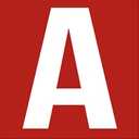 최신 자동차 트렌드와 인사이트, 오토놀로지에서 시작하세요