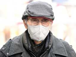 2심서 "무죄" 오영수, 방송 '출연 정지'도 풀리나..강제추행 혐의' 그 후