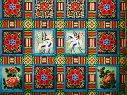 여행 기자가 수집한 가장 한국적인 모습 5