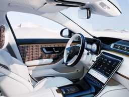 "제네시스 가격에 이 차를?"... 1억 원이 넘던 '아빠들의 로망', 가격 '뚝' 떨어진 이유