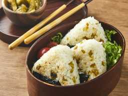 수능 D-1, 도시락 무엇을 쌀까…만점자들 음식의 ‘공통점’