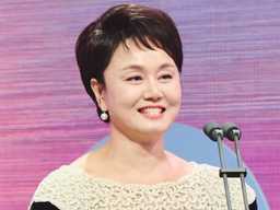 "난각번호 4번인데 가격은 1번?"…'이경실 달걀' 판매 사이트, 잠정 폐쇄