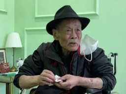 ‘감초 연기의 대명사’ 배우 남포동 별세... “향년 81세”