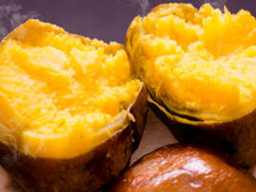 “요즘 유독 지쳤다면 주목”...겨울 무기력 날려주는 천연 회복 식품 6가지