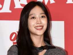 '심리상담사♥' 조보아, 결혼 1년 만에 임신…내년 2월 엄마 된다