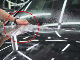 "이런 분들은 안 하는 것이 이득"... 시공비만 수백만 원 넘어가는 '이것', 꼭 해야하나?