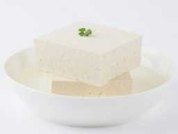 “운동만 열심히 해선 안 됩니다”...50대 근육 살리는 음식 5가지는?