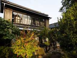 100년 전 일본이 조선 수탈 위해 지은 은행을 보존한 이유는