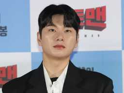 "10억 요구할까"…이이경 폭로자 사전모의 의심 정황