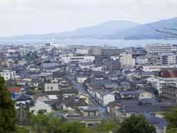 '도쿄, 오사카, 후쿠오카는 이제 그만..' 지금 당장, 왕복 4만 원으로 다녀올 수 있는 일본 '인기 급상승' 지역