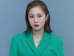 ‘갑질 의혹’ 박나래, 前 매니저 맞고소