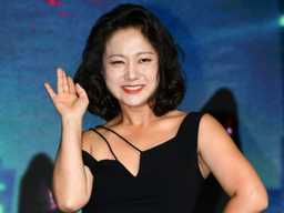 "박나래, 합의 없었다" 매니저와 밤새 울고 웃으며 얘기 나눴다더니…거짓 입장문 의혹