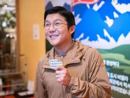 "조폭 연루설은 사실 아니지만"…조세호, '유퀴즈'·'1박2일' 자진 하차