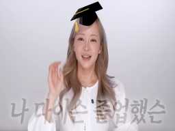 [2025 드라이기 계급장] 다이슨 비켜! 가성비부터 끝판왕까지 총정리