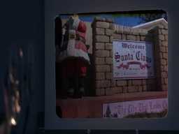 [실화 미스터리]  ‘산타클로스 마을’에서 벌어진 비극 (1997 조지아 사건)