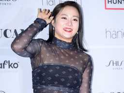 법원, '박나래 前매니저' 손 들었다..1억 부동산 가압류 '인용'