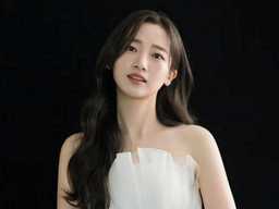 ‘매직키드 마수리’ 한보배, 8년 열애 끝 결혼... 내년 3월의 신부 된다