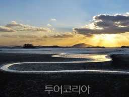 순천 겨울 여행 스폿 5선...갈대와 옛 마을 따라 걷다