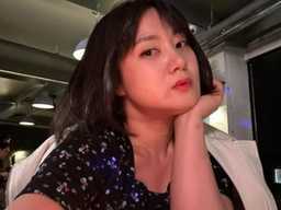 박나래 “돈 주고 끝내면 또 다른 피해자 생길 것 같았다”