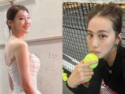 "식단 관리 안 해요" 뼛속까지 예쁘다는 여배우가 4년째 유지 중인 운동법