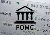 12월 FOMC 의사록 리뷰 - 양적긴축이 자산시장에 미치는 영향
