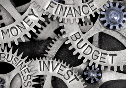 투자의 첫<strong>걸음</strong>: 너 자산을 알라! (부제: 개인회계 관리의 필요성)