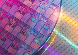 반도체 시장의 경기 순환에 대하여 #2 - 반도체 공급망 안에서의 거시적 경제 전망