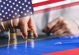 우크라이나 전쟁 후의 세계 – 탈중국화 또는 <strong>경제</strong> 분리 #2