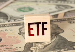 S&P500만 제외하고 투자하는 ETF?