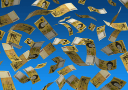 나는 ‘<strong>부자</strong>’일까? ‘<strong>부자</strong>의 조건’은 역시 ‘부동산’?