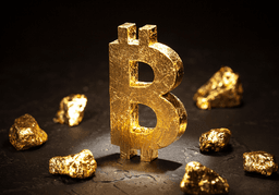 잇따른 악재 속에 블랙록 등장의 의미