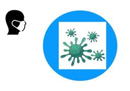 [<strong>경제위기</strong>란?] 생태학적 접근