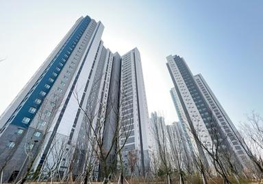 "검단신도시 임장후기!
: 힐스테이트검단웰카운티, 검단신도시금강펜테리움3차센트럴파크…"