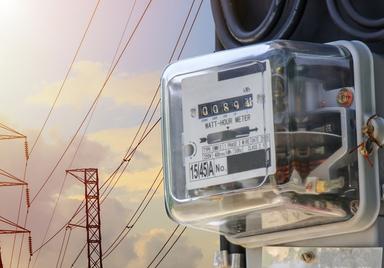 10년간 4배 성장할 ESS시장의 승자는?