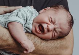 ‘청년세대’의 감소, 부동산 수요의 변화와 의미