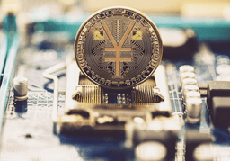 중국의 <strong>디플레이션</strong>은 얼마나 심각한가? #2