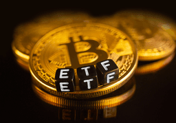 블랙록이 등장했는데, 너무 조용하다