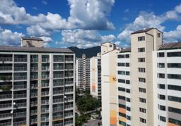 키워드로 읽는 ‘<strong>윤석열</strong> 정부’ 부동산 시장 에피소드