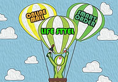 올리브영의 신성장 동력이 주류 판매라고요?