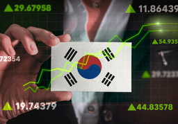 기준금리 동결이 <strong>국내증시</strong>에 미칠 영향과 앞으로 주의해야 할 점