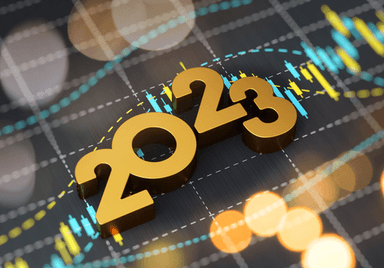 2023년 개인투자자에게 드리는 제언