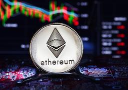 블록체인 생태계, 왜 이더리움 머지를 주목하는가?