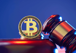 2023년을 주목해야 하는 이유