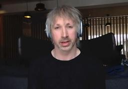 웹 3.0 용어 창시자 가빈 우드가 말하는 미래 인터넷의 비전은?